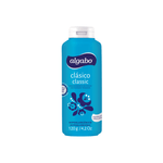 Algabo-Talco-Clasico-Algabo-x-120-gr-7791274198113_img1