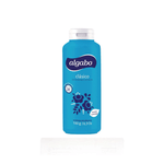 Algabo-Talco-Algabo-Clasico-x-180-gr-7791274198045_img1