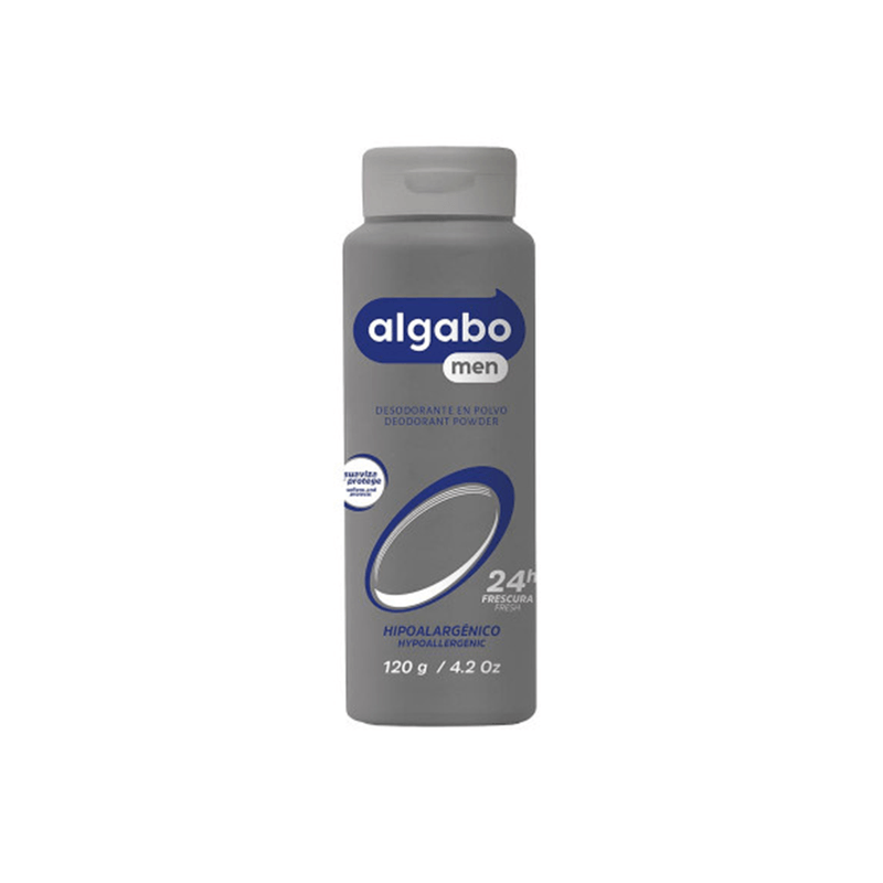 Algabo-Talco-Corporal-Algabo-Men-x-120-gr-7791274198137_img1