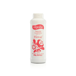 Algabo-Talco-Perfumado-Floral-Algabo-x-250-gr-7791274188350_img1