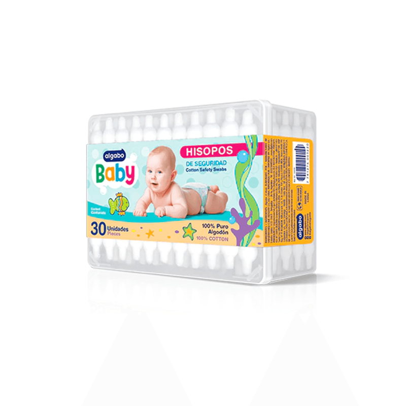 Algabo-Hisopos-Baby-Algabo-Caja-x-30-Unidades-7791274200670_img1