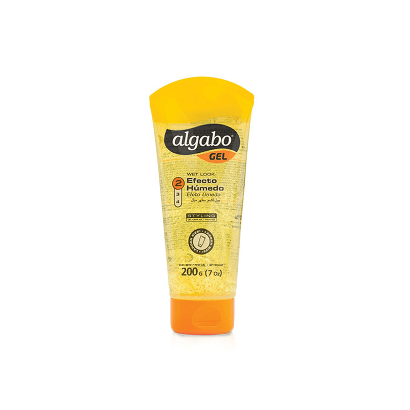 Algabo-Gel-Capilar-Algabo-Efecto-Humedo-x-200-ml-7791274189326_img1