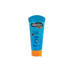 Algabo-Gel-Capilar-Algabo-Extra-Fuerte-x-200-ml-7791274189333_img1