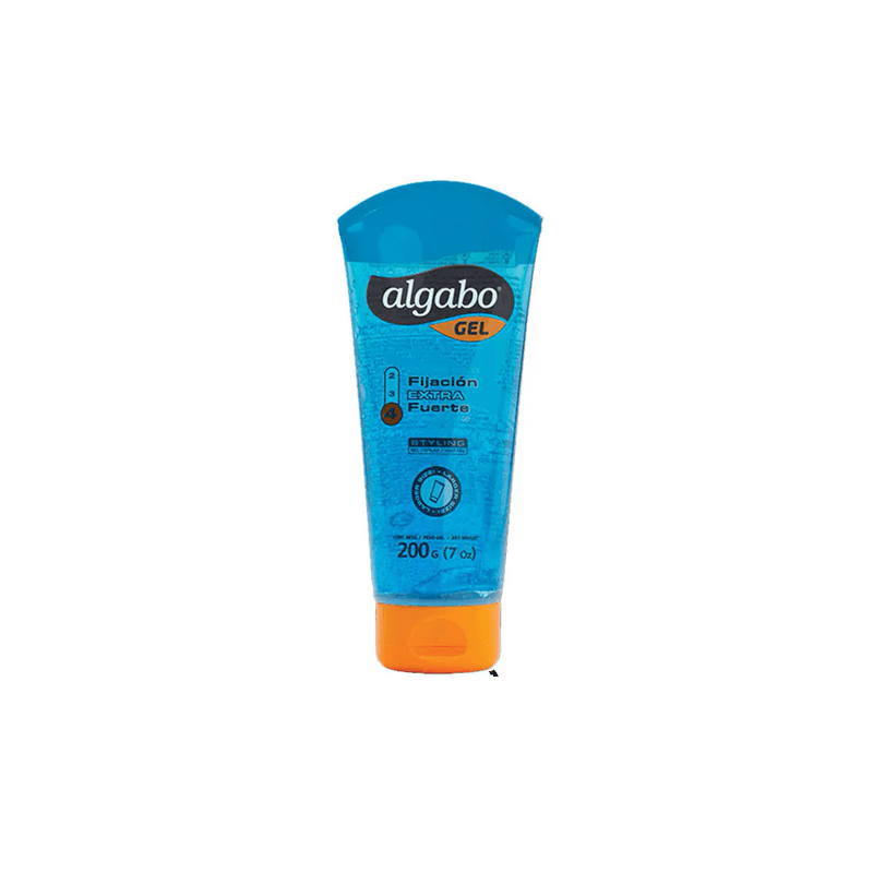 Algabo-Gel-Capilar-Algabo-Extra-Fuerte-x-200-ml-7791274189333_img1