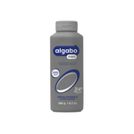 Algabo-Talco-en-Polvo-Algabo-Men-x-180-gr-7791274199622_img1