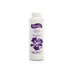 Algabo-Talco-Perfumado-Violeta-algabo-x-250-gr-7791274188367_img1
