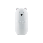 Chicco-Set-de-Manicura-Chicco-Baby-Oso-Polar-8058664143221_img1