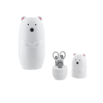Chicco-Set-de-Manicura-Chicco-Baby-Oso-Polar-8058664143221_img2