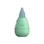 Chicco-Aspirador-Nasal-Chicco-8003670823544_img1