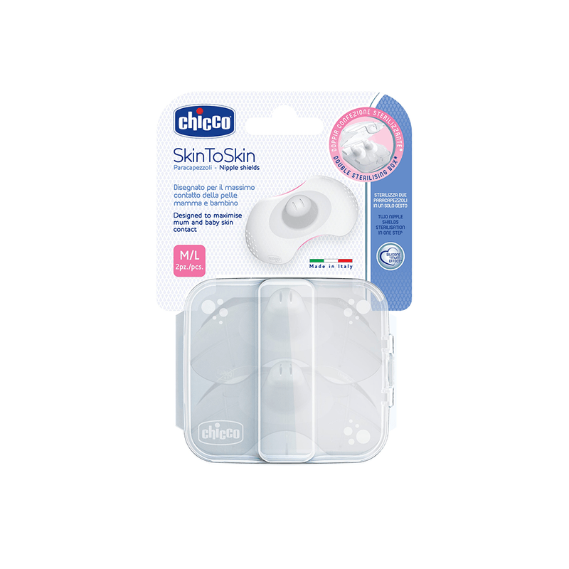 Chicco-Pezoneras-Protectoras-Chicco-de-Silicona-Talle-M-L-x-2-8058664070473_img1
