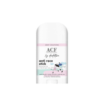 ACF-Anti-Roce-Stick-7798111211455_img1