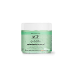 ACF-Exfoliante-Acf-Body-Solutions-7798111211691_img1