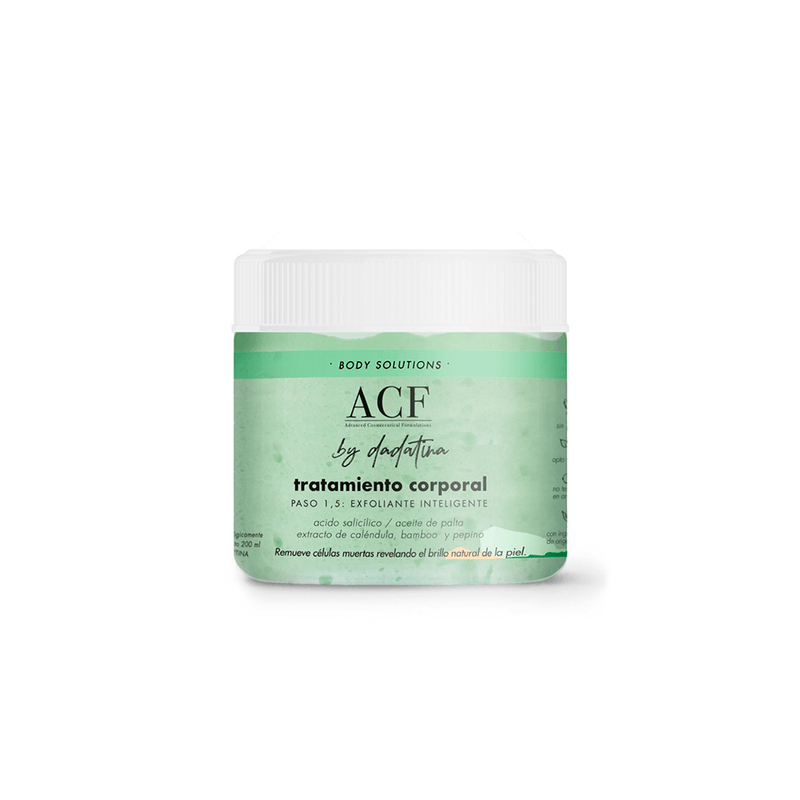 ACF-Exfoliante-Acf-Body-Solutions-7798111211691_img1