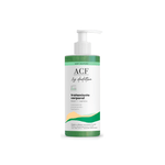 ACF-Gel-de-Limpieza-Corporal-Acf-7798111211684_img3