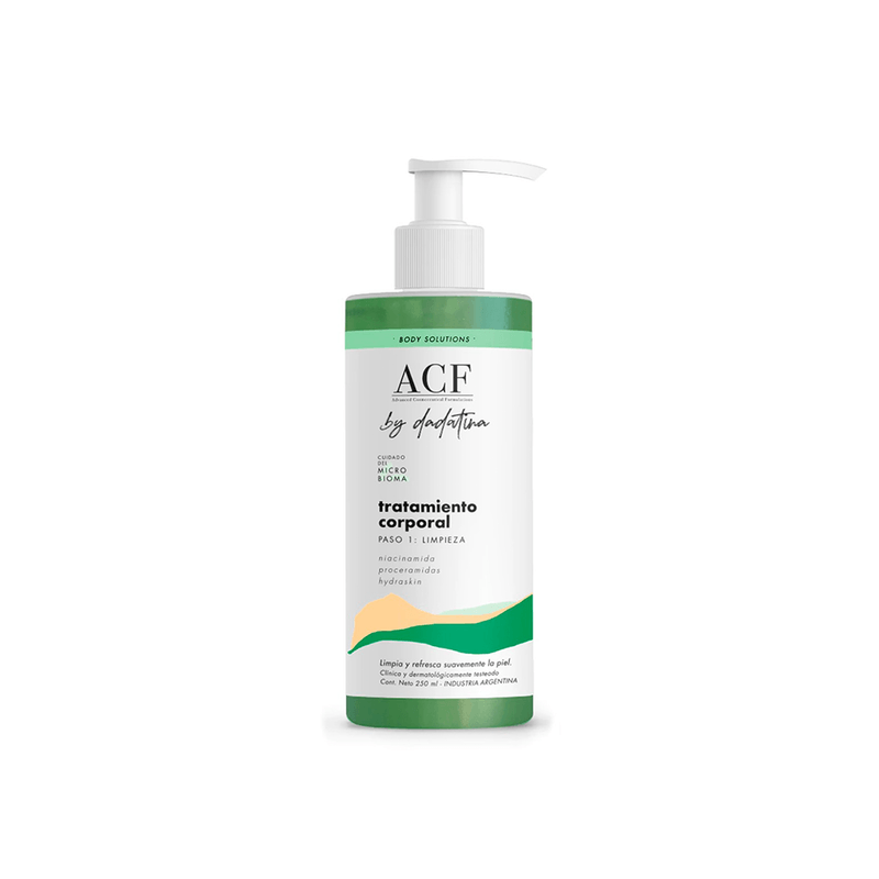 ACF-Gel-de-Limpieza-Corporal-Acf-7798111211684_img3