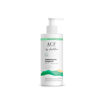 ACF-Hidratante-Acf-Body-Solutions-7798111211707_img1