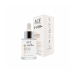 ACF-Serum-Regenerador-Acf-Vol-3-7798111211431_img1