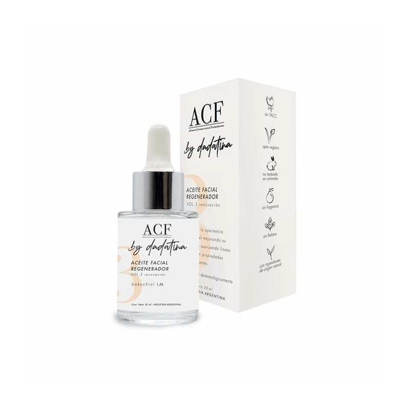 ACF-Serum-Regenerador-Acf-Vol-3-7798111211431_img1