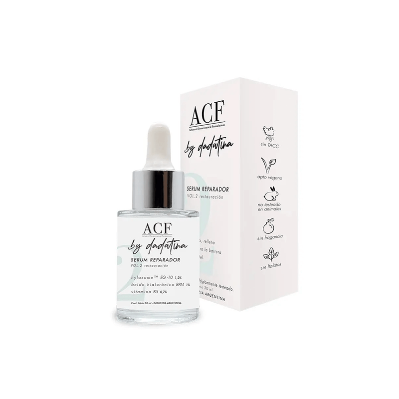 ACF-Serum-Reparador-Acf-Vol2-Restauracion-7798111211134_img1