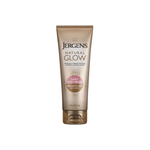 Jergens-Humectante-Corporal-Tono-Medio-a-Bronceado-0019100110625_img1