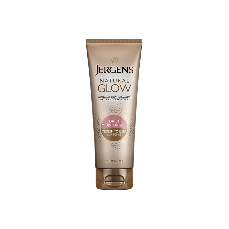 Jergens-Humectante-Corporal-Tono-Medio-a-Bronceado-0019100110625_img1