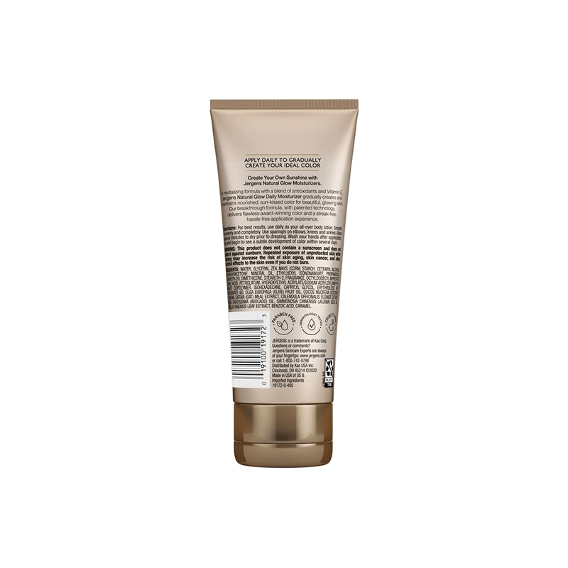 Jergens-Humectante-Corporal-Tono-Medio-a-Bronceado-0019100110625_img2