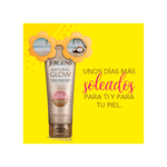 Jergens-Humectante-Corporal-Tono-Medio-a-Bronceado-0019100110625_img4