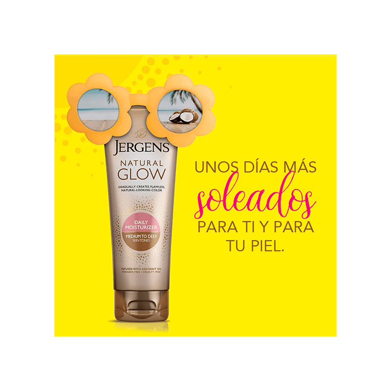 Jergens-Humectante-Corporal-Tono-Medio-a-Bronceado-0019100110625_img4