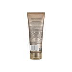 Jergens-Humectante-Jergens-Natural-Glow-Tono-Normal-a-Medio-0019100068087_img2