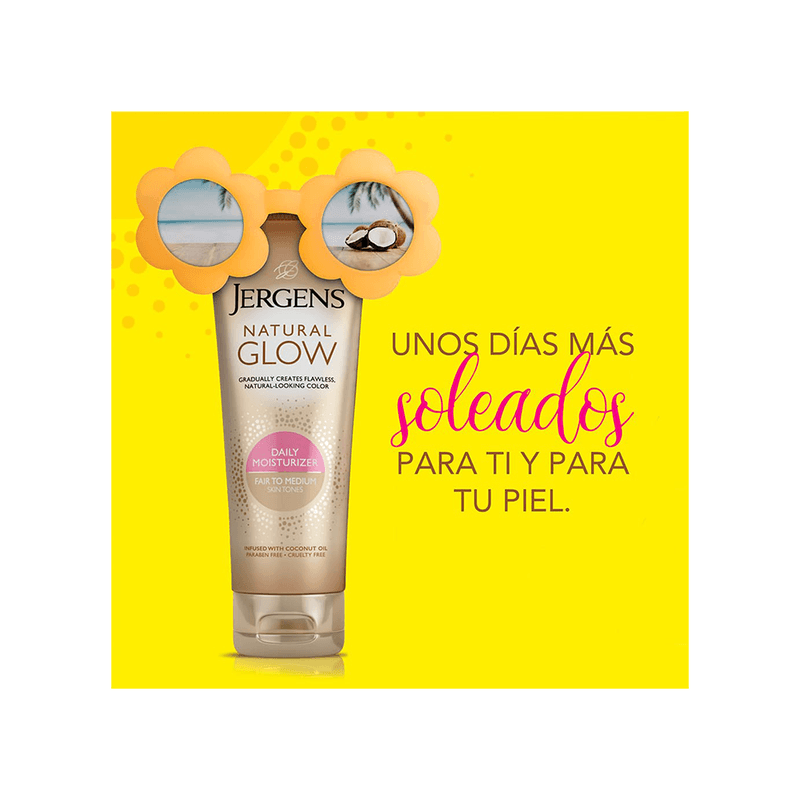 Jergens-Humectante-Jergens-Natural-Glow-Tono-Normal-a-Medio-0019100068087_img3
