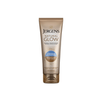 Jergens-Reafirmante-Jengers-Natural-Glow-Medio-a-Bronceado-0019100118386_img1