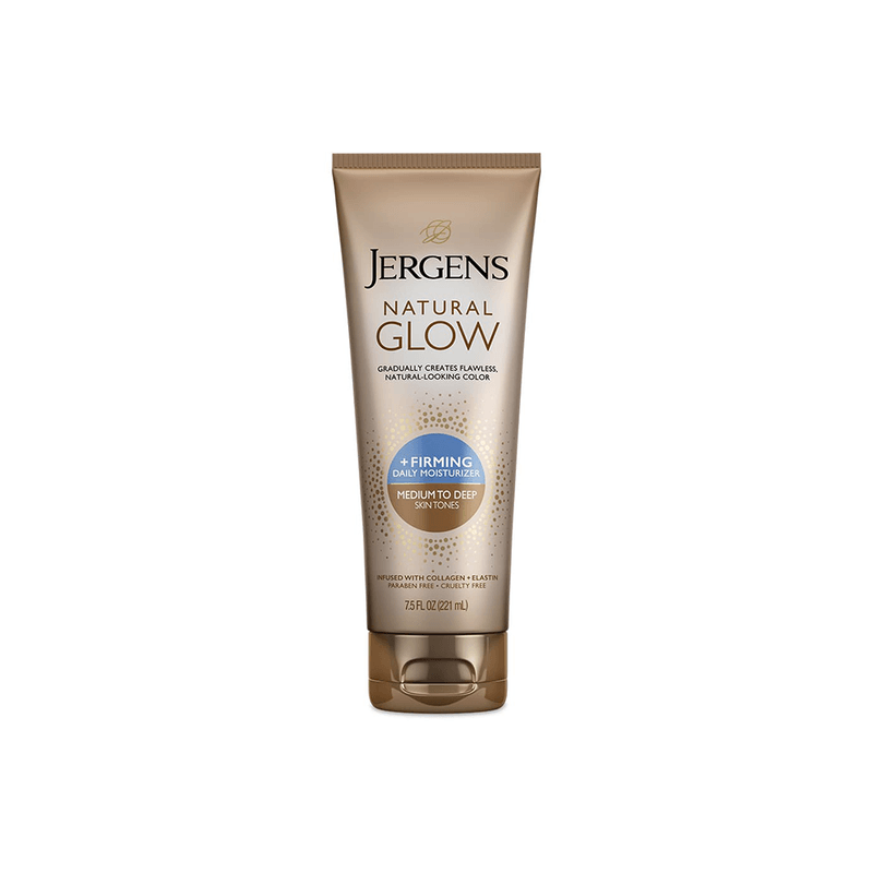 Jergens-Reafirmante-Jengers-Natural-Glow-Medio-a-Bronceado-0019100118386_img1