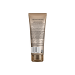 Jergens-Reafirmante-Jengers-Natural-Glow-Medio-a-Bronceado-0019100118386_img2