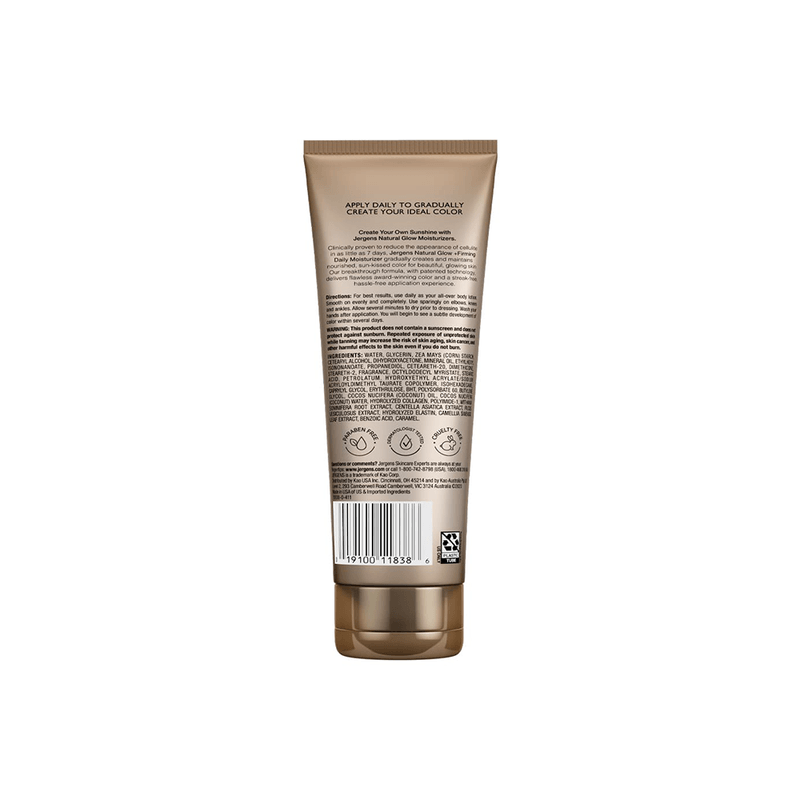 Jergens-Reafirmante-Jengers-Natural-Glow-Medio-a-Bronceado-0019100118386_img2