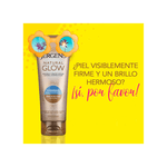 Jergens-Reafirmante-Jengers-Natural-Glow-Medio-a-Bronceado-0019100118386_img4
