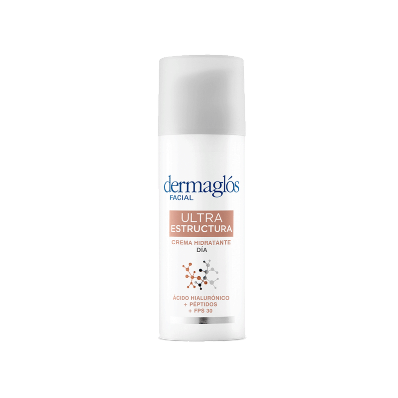Dermaglos-Facial-Ultra-Estructura-Dia-cr-x-50gr-7793742108587_img1