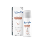 Dermaglos-Facial-Ultra-Estructura-Dia-cr-x-50gr-7793742108587_img1