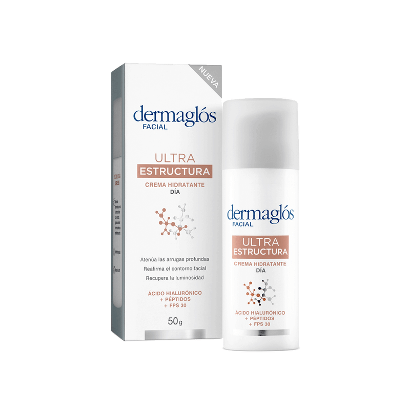 Dermaglos-Facial-Ultra-Estructura-Dia-cr-x-50gr-7793742108587_img1