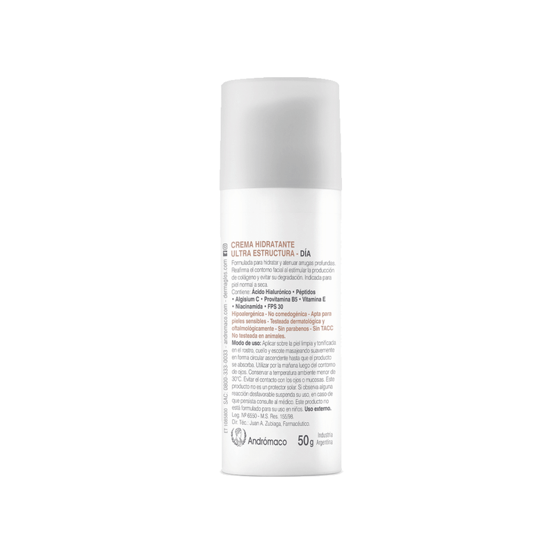 Dermaglos-Facial-Ultra-Estructura-Dia-cr-x-50gr-7793742108587_img1