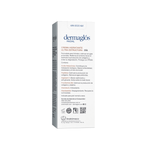 Dermaglos-Facial-Ultra-Estructura-Dia-cr-x-50gr-7793742108587_img1