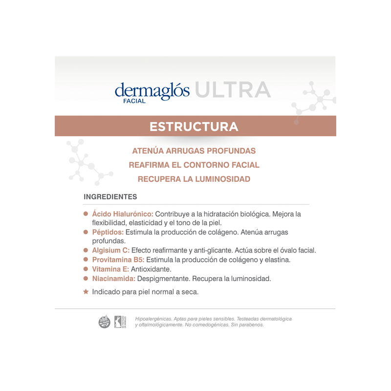 Dermaglos-Facial-Ultra-Estructura-Dia-cr-x-50gr-7793742108587_img1