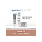 Dermaglos-Facial-Ultra-Estructura-Dia-cr-x-50gr-7793742108587_img1