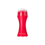 Revlon-Rodillo-Revlon-Revitalizante-De-La-Piel-0309970193058_img1
