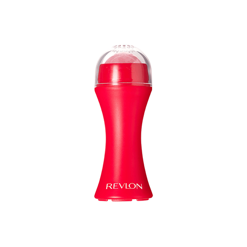 Rodillo Revlon Revitalizante De La Piel