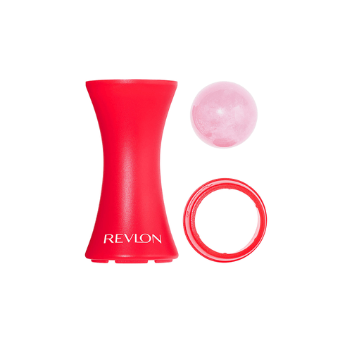 Rodillo Revlon Revitalizante De La Piel