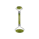Revlon-Rodillo-Facial-Revlon-De-Piedra-Jade-0309970001148_img1