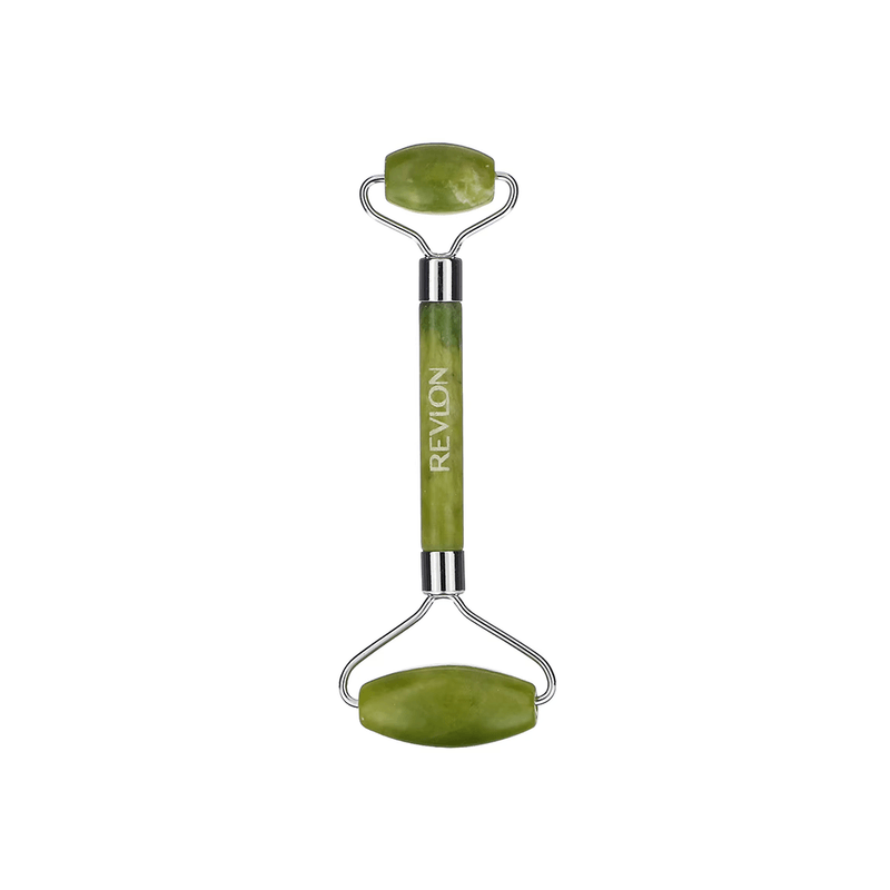 Revlon-Rodillo-Facial-Revlon-De-Piedra-Jade-0309970001148_img1