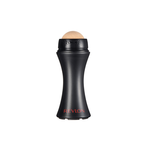 Rodillo Revlon Volcánico Absorbente De Aceite