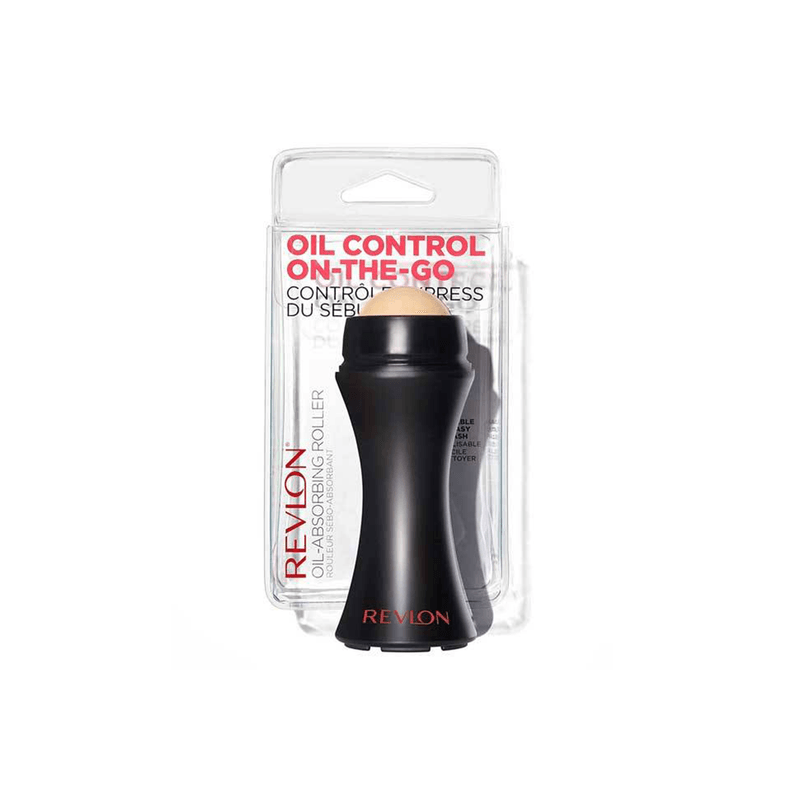 Revlon-Rodillo-Revlon-Volcanico-Absorbente-De-Aceite-0309970075583_img2