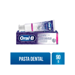 Oral-B-Crema-Dental-Oral-b-3D-White-x-90gr-7500435177030_img1